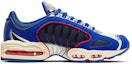 Order 耐克Air Max Tailwind 4 '中国太空舱' CJ7793-462