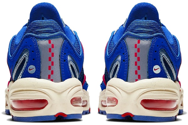 Nike Air Max Tailwind 4 'China Space Capsule' CJ7793-462 Shop Nike Air Max Tailwind 4 'China Space Capsule' CJ7793-462