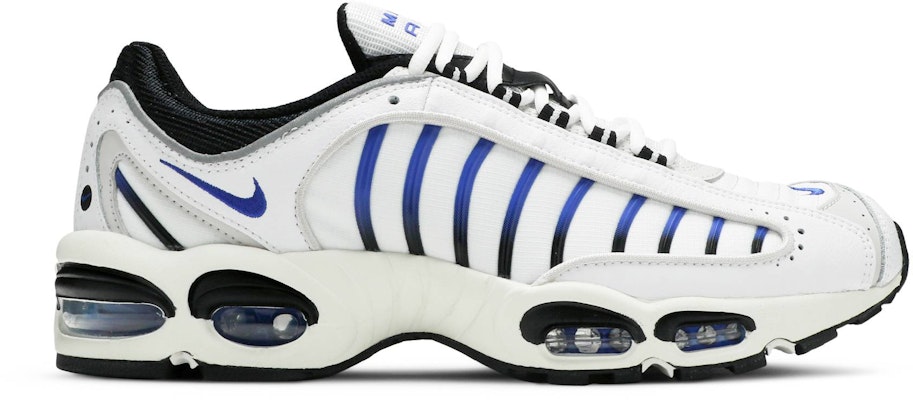 Nike Air Max Tailwind 4 'Classic Blue' AQ2567-105 Buy Nike Air Max Tailwind 4 'Classic Blue' AQ2567-105