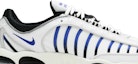 Order Nike Air Max Tailwind 4 'Biru Klasik' AQ2567-105