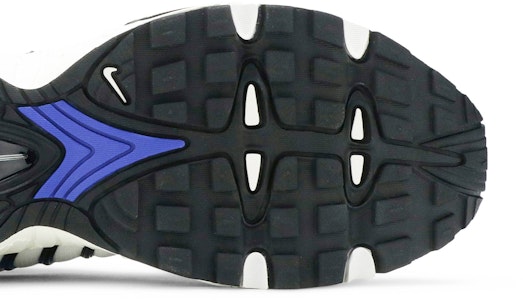 ナイキ エア マックス テイルウインド 4 "クラシックブルー" AQ2567-105 Purchase ナイキ エア マックス テイルウインド 4 "クラシックブルー" AQ2567-105