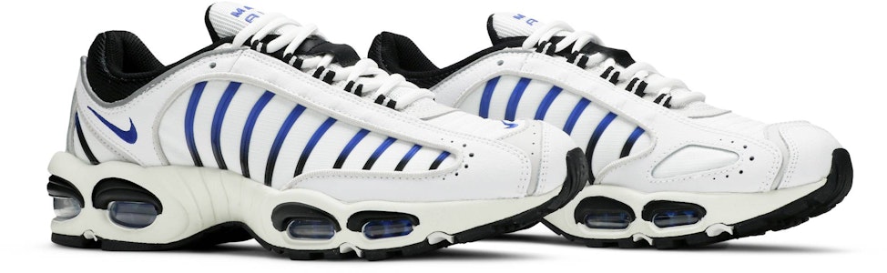 ナイキ エア マックス テイルウインド 4 "クラシックブルー" AQ2567-105 Cheap ナイキ エア マックス テイルウインド 4 "クラシックブルー" AQ2567-105