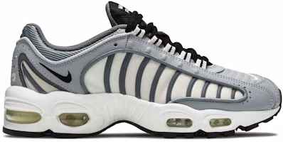 Nike Air Max Tailwind 4 'Cool Grey' AQ2567-006 Nike Air Max Tailwind 4 'Cool Grey' AQ2567-006