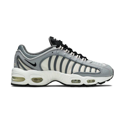 Nike Air Max Tailwind 4 'Cool Grey'