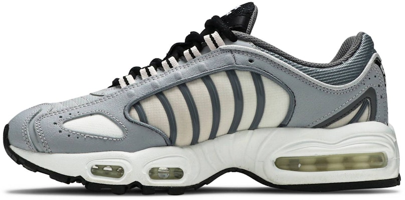 Nike Air Max Tailwind 4 'Abu-abu Keren' AQ2567-006 Lookbook Nike Air Max Tailwind 4 'Abu-abu Keren' AQ2567-006