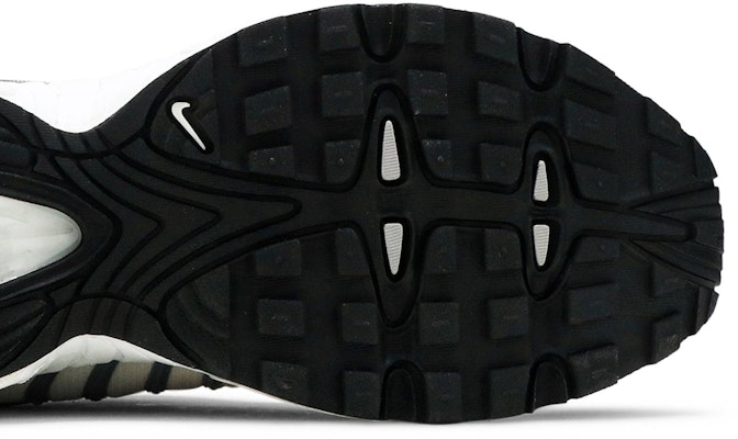 Nike Air Max Tailwind 4 'Abu-abu Keren' AQ2567-006 Purchase Nike Air Max Tailwind 4 'Abu-abu Keren' AQ2567-006