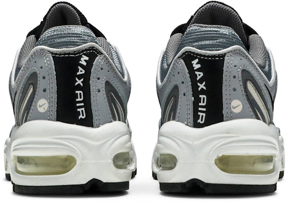 Nike Air Max Tailwind 4 'Abu-abu Keren' AQ2567-006 Details for Nike Air Max Tailwind 4 'Abu-abu Keren' AQ2567-006