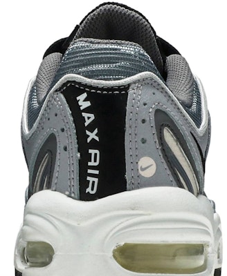 Nike Air Max Tailwind 4 'Abu-abu Keren' AQ2567-006 Sizing Nike Air Max Tailwind 4 'Abu-abu Keren' AQ2567-006