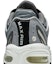Sizing Nike Air Max Tailwind 4 'Cool Grey' Lelaki/Kasut Kasual Kelabu. AQ2567-006