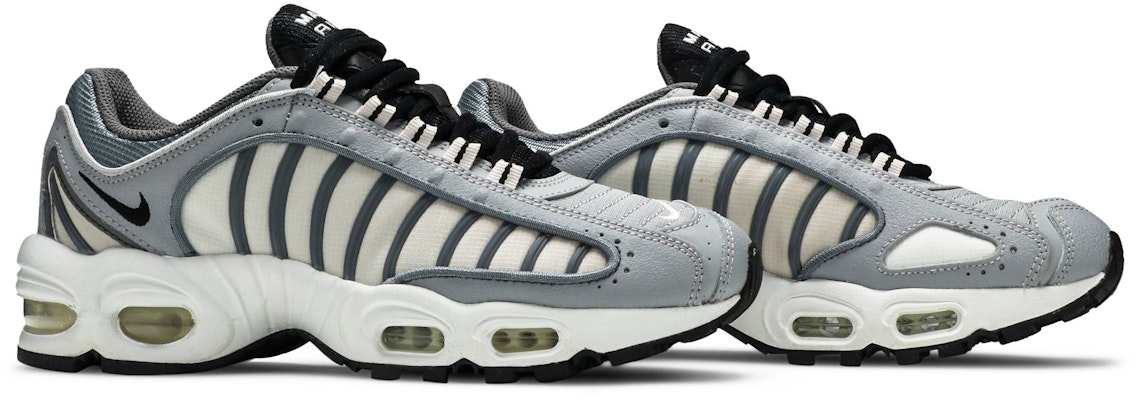 Nike Air Max Tailwind 4 'Abu-abu Keren' AQ2567-006 Cheap Nike Air Max Tailwind 4 'Abu-abu Keren' AQ2567-006