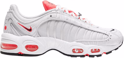 Nike Air Max Tailwind 4 'Crimson' CV3017-001 Nike Air Max Tailwind 4 'Crimson' CV3017-001