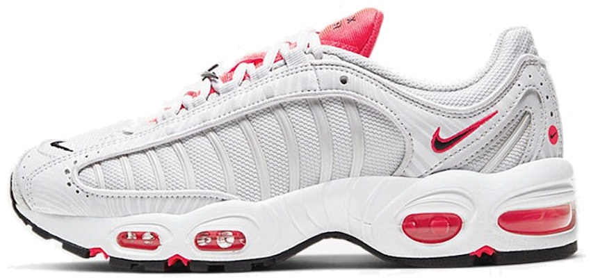 Nike Air Max Tailwind 4 'Crimson' Rojo CV3017-001 Buy Nike Air Max Tailwind 4 'Crimson' Rojo CV3017-001