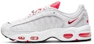 Buy Nike Air Max Tailwind 4 'Crimson' Rojo CV3017-001