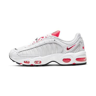 Nike Air Max Tailwind 4 'Crimson'
