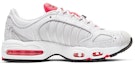 Order Nike Air Max Tailwind 4 'Crimson' Rojo CV3017-001
