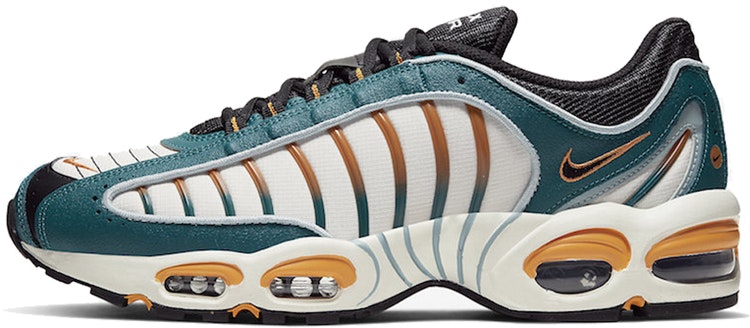 nike-air-max-tailwind-4-deep-green-aq-2567-007