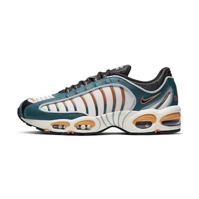 Nike Air Max Tailwind 4 'Deep Green'