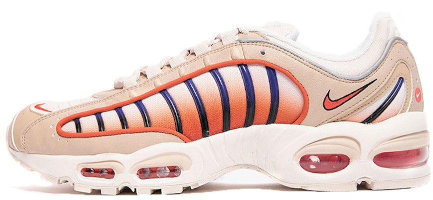 Nike Air Max Tailwind 4 'Desert Ore' AQ2567-200 Buy Nike Air Max Tailwind 4 'Desert Ore' AQ2567-200