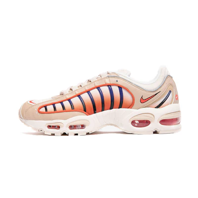 Nike Air Max Tailwind 4 'Desert Ore'