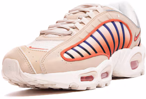 Lookbook Nike Air Max Tailwind 4 'Desert Ore' AQ2567-200