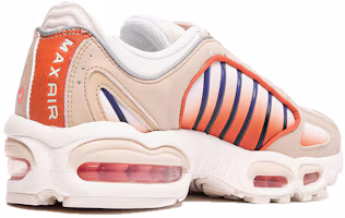 Shop Nike Air Max Tailwind 4 'Desert Ore' AQ2567-200