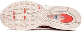 Purchase Nike Air Max Tailwind 4 'Desert Ore' Lelaki – Kasut Sport Stylish Malaysia AQ2567-200