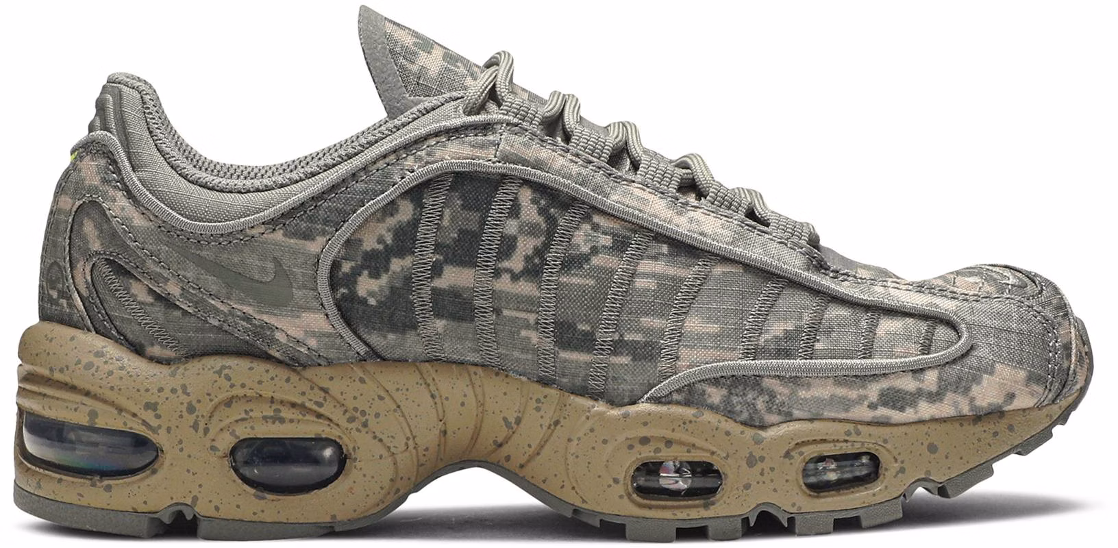 nike-air-max-tailwind-4-digi-camo