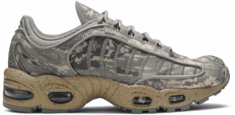 Nike Air Max Tailwind 4 'Digi Camo' BV1357-001 Buy Nike Air Max Tailwind 4 'Digi Camo' BV1357-001
