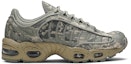 Buy Nike Air Max Tailwind 4 'Digi Camo' Lelaki/Kasut Sukan BV1357-001