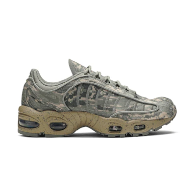 Nike Air Max Tailwind 4 'Digi Camo'