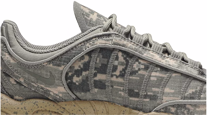 Nike Air Max Tailwind 4 'Digi Camo' BV1357-001 Order Nike Air Max Tailwind 4 'Digi Camo' BV1357-001