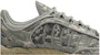 Nike Air Max Tailwind 4 'Digi Camo' Lelaki/Kasut Sukan BV1357-001