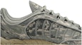 Order Nike Air Max Tailwind 4 'Digi Camo' Lelaki/Kasut Sukan BV1357-001