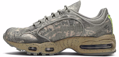 Lookbook Nike Air Max Tailwind 4 'Digi Camo' BV1357-001