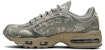 Nike Air Max Tailwind 4 'Digi Camo' Lelaki/Kasut Sukan BV1357-001