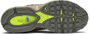 Nike Air Max Tailwind 4 'Digi Camo' Lelaki/Kasut Sukan BV1357-001
