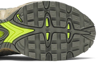 Purchase Nike Air Max Tailwind 4 'Digi Camo' BV1357-001