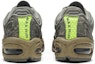 Details for Nike Air Max Tailwind 4 'Digi Camo' Lelaki/Kasut Sukan BV1357-001