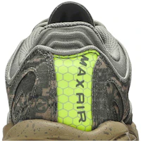 Sizing Nike Air Max Tailwind 4 'Digi Camo' BV1357-001