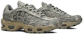 Nike Air Max Tailwind 4 'Digi Camo' Lelaki/Kasut Sukan BV1357-001