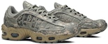 Cheap Nike Air Max Tailwind 4 'Digi Camo' Lelaki/Kasut Sukan BV1357-001