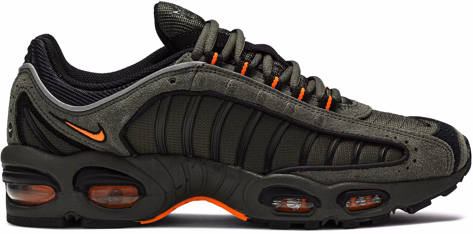 nike-air-max-tailwind-4-flight-jacket-cj-9681-300