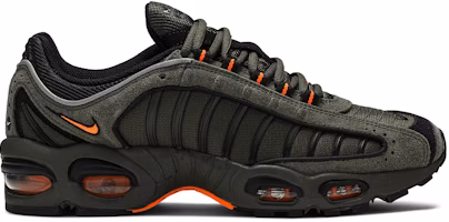 Nike Air Max Tailwind 4 'Flight Jacket' CJ9681-300 Nike Air Max Tailwind 4 'Flight Jacket' CJ9681-300