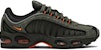 Nike Air Max Tailwind 4 'Flight Jacket' Jaket Penerbangan. CJ9681-300