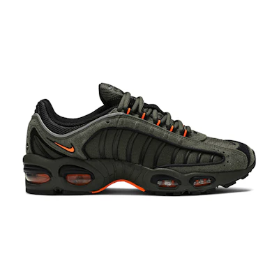 Nike Air Max Tailwind 4 'Flight Jacket'