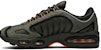Nike Air Max Tailwind 4 'Flight Jacket' Jaket Penerbangan. CJ9681-300