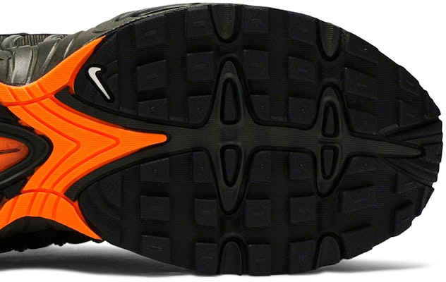Nike Air Max Tailwind 4 'Jaket Penerbangan' CJ9681-300 Purchase Nike Air Max Tailwind 4 'Jaket Penerbangan' CJ9681-300
