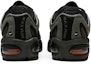 Details for Nike Air Max Tailwind 4 'Flight Jacket' Jaket Penerbangan. CJ9681-300