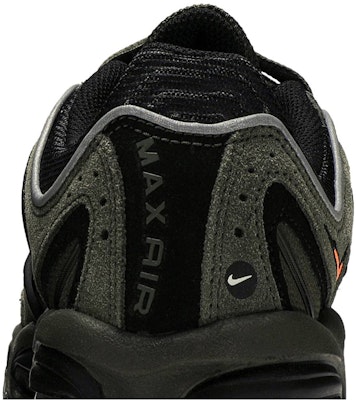 Nike Air Max Tailwind 4 'Jaket Penerbangan' CJ9681-300 Sizing Nike Air Max Tailwind 4 'Jaket Penerbangan' CJ9681-300