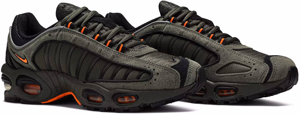 Nike Air Max Tailwind 4 'Jaket Penerbangan' CJ9681-300 Cheap Nike Air Max Tailwind 4 'Jaket Penerbangan' CJ9681-300